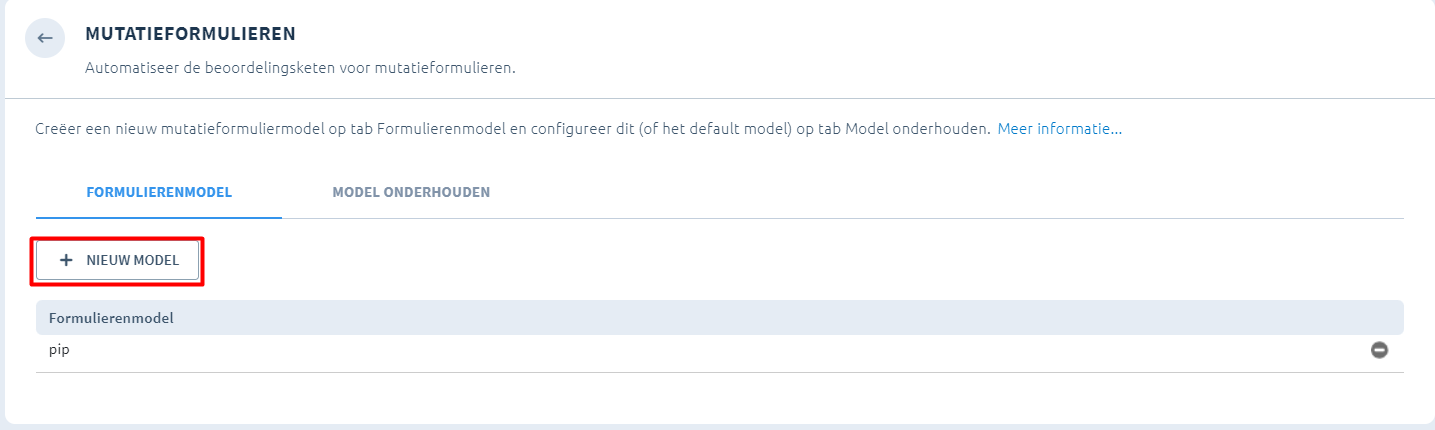 mceclip1.png