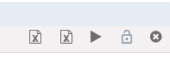 mceclip7.png