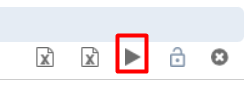 mceclip8.png