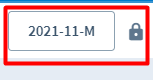 mceclip0.png