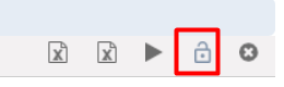 mceclip10.png