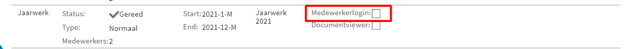 mceclip0.png