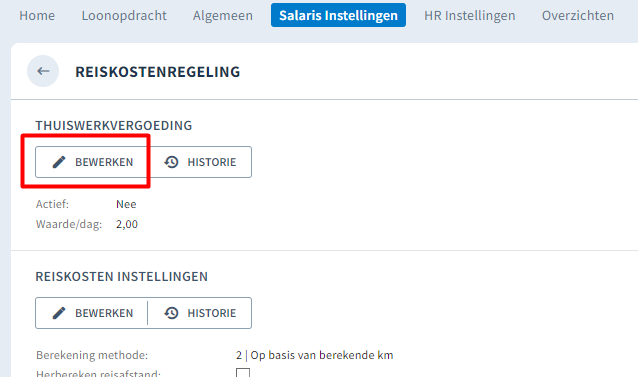 thuisw1.png