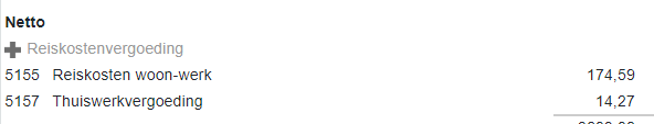 mceclip7.png