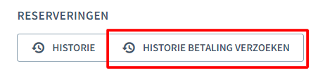 mceclip1.png