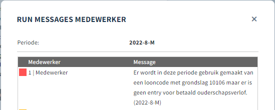 ouderschapsverlof4.png