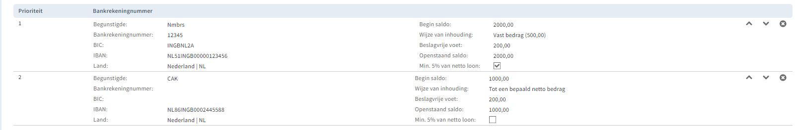 Loonbeslag3.png