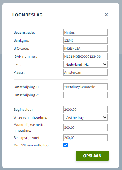 Loonbeslag2.png