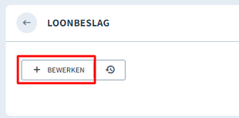 Loonbeslag1.png