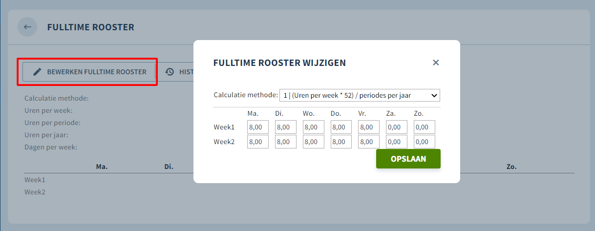 Fulltime_rooster2.png
