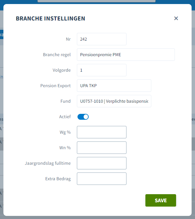 Afwijkende_pensioenregeling4.png