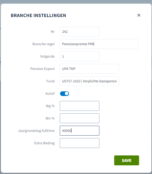 Instellingen_controleren3.png