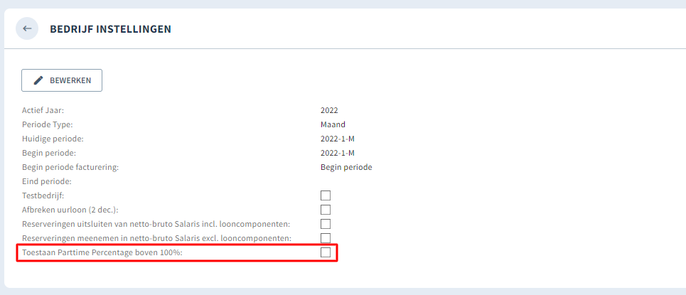 Instellingen_controleren1.png