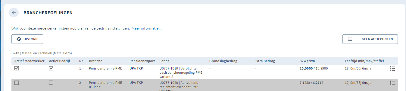 Instellingen_controleren2.png
