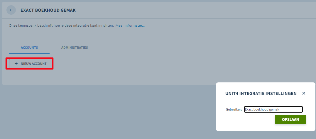 mceclip1.png